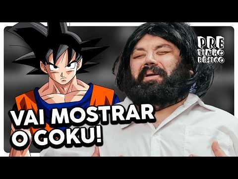 GORDO LÉO DÁ TIRADA HISTÓRICA E FAZ TODO MUNDO MORRER DE RIR! | ATL TV