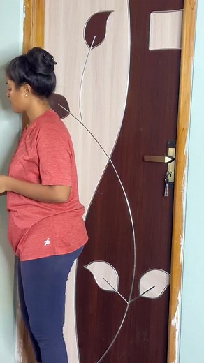 Husband & wife alaparaigal🤣🤣 . #ram_shinu❤️ #ram_ceenu_office❤️ #rajapalayam_city #rajapalayam | Ram Shinu