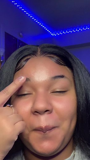 Jasminn✨ on TikTok