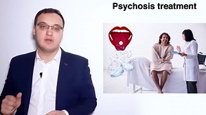 Trilafon (perphenazine) 부작용, 상호 작용, 용도 및 약물 각인 - 건강 2026