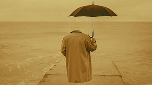 Vidéo: la cape d'invisibilité existe et vous pouvez l'acheter pour moins de 70 euros