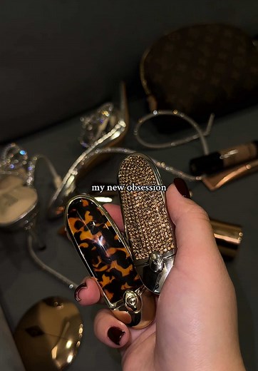 Guerlain Lipstick: The Ultimate Luxury Makeup Must-Have