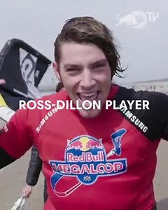 WHOOP WHOOP! The 16 riders have been selected 🤙 Check them out! Usually the wind window is open from April 1st to November 1st. Due to the current situation the opening of the wind window has been postponed until further notice. | Red Bull Events