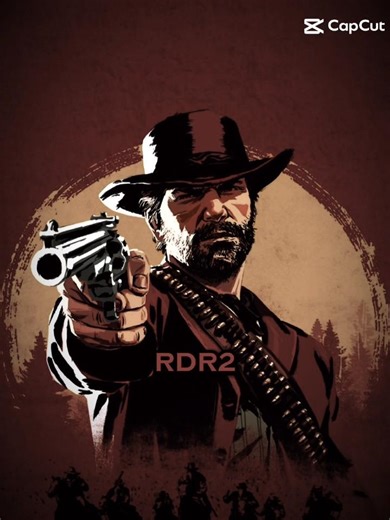 Top 3 best games of all time#rdr2#ghostoftsushima #assassinscreed