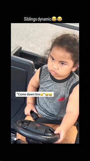 InsightDorm | The dynamic between an older and younger sibling is one of the most complex “social laboratories” in human development. Often characterized... | Instagram