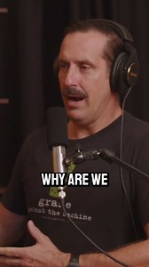 9.5K views · 99 reactions | Episode 88: The Skincare Industry Is Corrupt ft. Charles Mayfield In Episode 88 Ste sits down with Charles Mayfield, founder of Farrow Skincare, to discuss the benefits of using lard in skincare, the most common misconceptions about pigs, and the importance of understanding the food you put on your skin! Check out this episode on your favorite platform  #naturalskincare #tallowskincare #lardskincare | Heart & Soil | Facebook