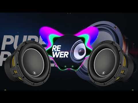 Drill & Rap Bass Boosted | Pure Energy Mix