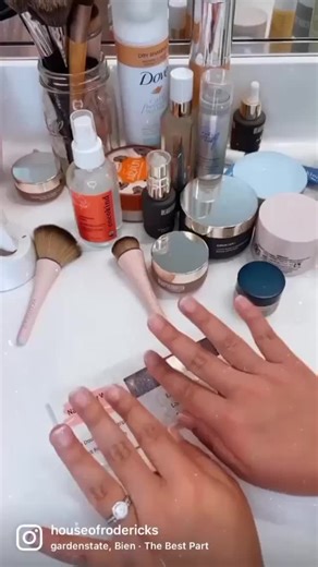 NailsUnderWraps on TikTok