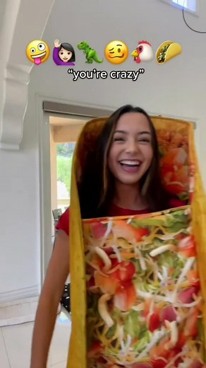 You know it's not the same as it was..