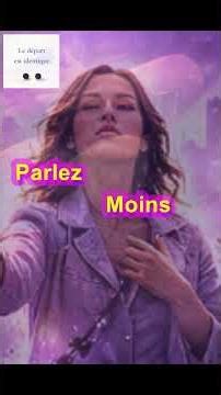 Pourquoi certaines personnes disparaissent quand vous évoluez cycle 3 / volet 3 #psychologie #amour