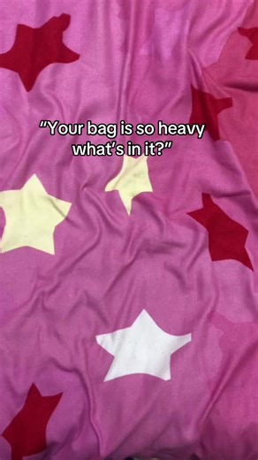 Exploring The Inheritance Games by Jennifer Lynn Barnes