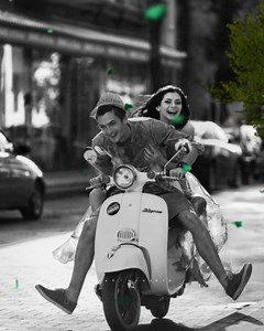 63K views · 1K shares | - This Song ❤️ | 홷 횎 횊 횛 횝 홼횘횖횎횗횝횜 ｼ | Facebook