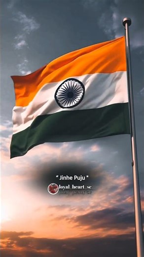 happy republic day 🇮🇳🪖