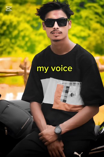##😍🤗🤩👈️👈️ #fypシ゚viral #dailog my voice 🥀🌹