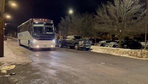 Albany Police Department on Reels