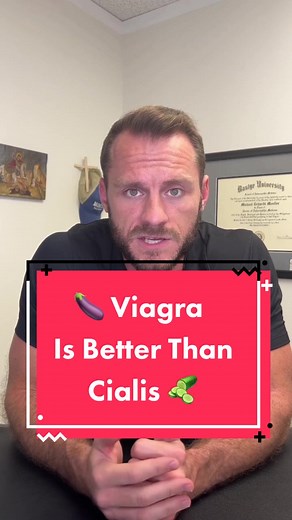 Dr. Michael Moeller, NMD (@dr.michaelmoeller)’s videos with Forget - XXKATUSJINSUX