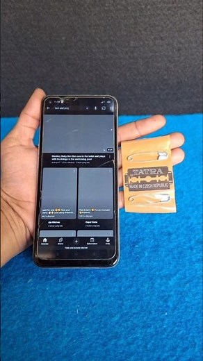 How to Get Free Internet, Tricks Revealed