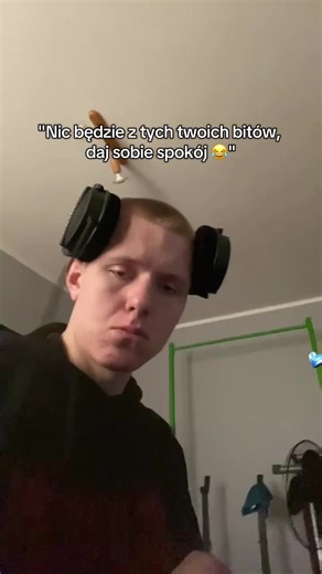 Producer Tok: Fl Studio Insights and Humor