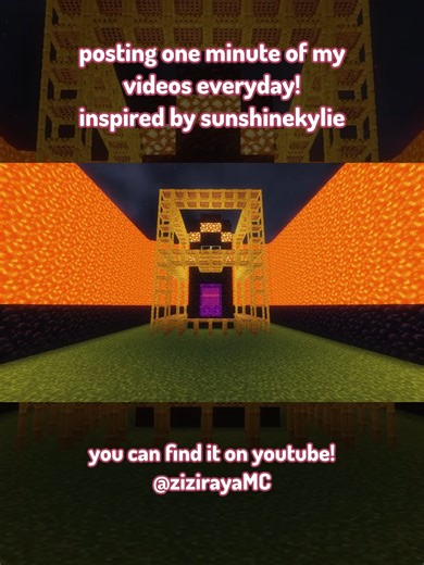 come check out the first episode! #minecraft #letsplay #mcyt #fyp #stampy