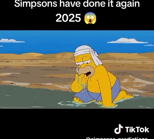 حسابات مقترحة