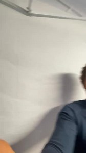 131K views · 10K reactions | Just a few sneak peeks behind the scenes filming our Holiday Special with none other than Legendary Hero Kevin Bacon. Now streaming on Disney+. | Chris Pratt | Facebook