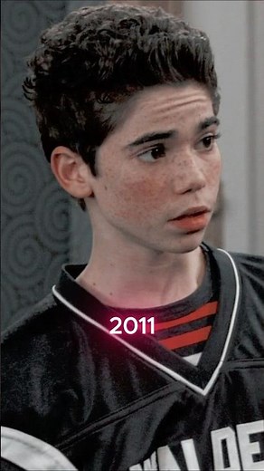 ⚡ Hey Jessie Cast: Then vs Now (20011 - 2025) 💥 #HeyJessie #ThenAndNow #Nickelodeon