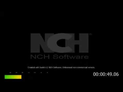 All 31 bell tracks from Time Chimes