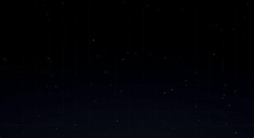 去年的古早项目 Pharos 今晚24:00时有个理财活动，年化收益率 18%， Pharos估计也快TGE了，存个理财大概也许可能有没有福报啊💡活动时间：第一阶段存款入口开放：北京时间 4 月 7 日 00:00第一阶段存款入口关闭：UTC 时间 4 月 12 号第一阶段到期：UTC 时间 7 月 20 日第一阶段收益发放：仅到期日（7 月 20 日）一次性支付，存款期内不派息💡退出说明：若在 6 月 17 日 – 7 月 16 日 期间未提交退出通知，存款将自动展期至下一个锁定期退出后产品：pAlpha II（第二阶段）第二阶段期限：7 月 20 日 – 10 月 20 日💡注意事项：存款资产：以太坊网络 USDC底层资产：第一阶段投向 JTRSY（纯代币化美债）+ USDY（短期美债+活期存款），第一阶段全程不涉及私人信贷收益构成（第一阶段）：总 APY≈18% = 底层美债基础收益（≈ 3.65%）+ Pharos 基金会 USDC 补贴提取规则：支持提前提取；提前提取仅享底层美债基础收益（≈3.65%），无基金会补贴本文由 @TermMaxFi 付费支持😋😋