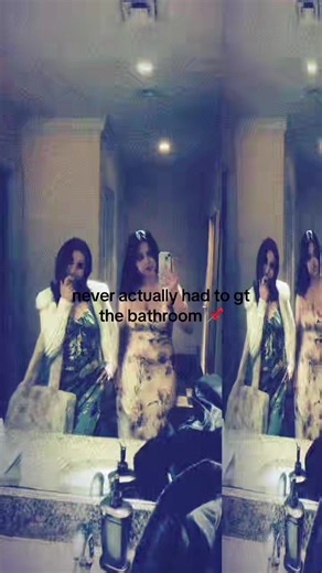 Ava’Mia (@av4mia)’s videos with original sound - iayazawa