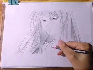 黑gal系列有哪些