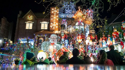 Hidden ways the holidays harm the environment and how you can reduce the waste