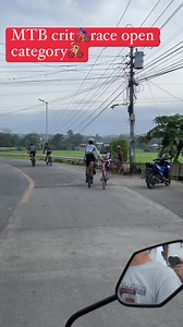 1.2K views · 58 reactions | MTB critirium race open category‍♂️‍♀️ | Vic Regio | Facebook