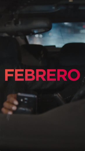 Lunes de un Chicago - Martes de la Ley y el Orden. 😎 Por Universal TV. | Universal TV