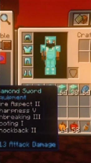 lifeboat server sm86 #minecraft #subscribe