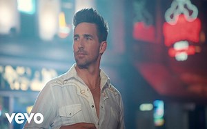 【美国乡村歌手】Jake Owen - Down To The Honkytonk