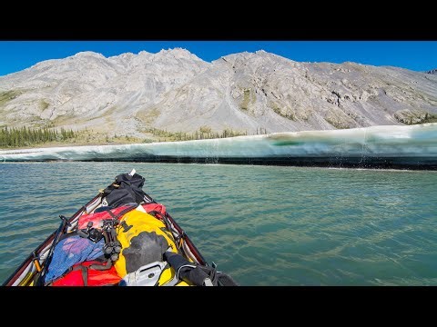 A Brief History of ANWR