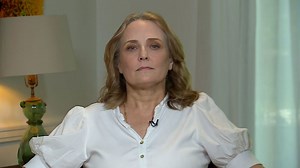 Epstein accuser recounts Trump’s late-night visit to Epstein’s office