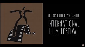 Archaeology Channel International Film Festival returns to Lane County