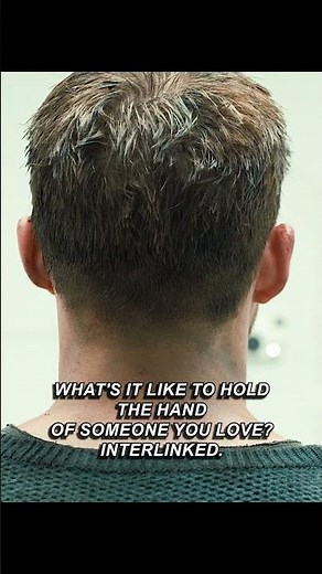 Blade Runner 2049#shorts #movie