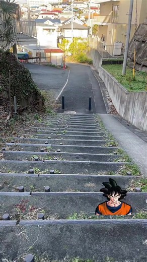 Dragon Ball Opening - Makafushigi Adventure - Instrumental - Afreiricを使っているninjaleggendario (@ninjaleggendario)の動画