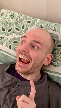 Thank goodness Heiko has a happy ending ❤️ #friends #nursinghome #love #girlfriend #inlove