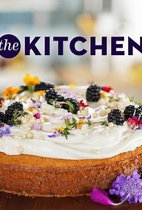 The Kitchen: Season 39 | Cast and Crew | Rotten Tomatoes