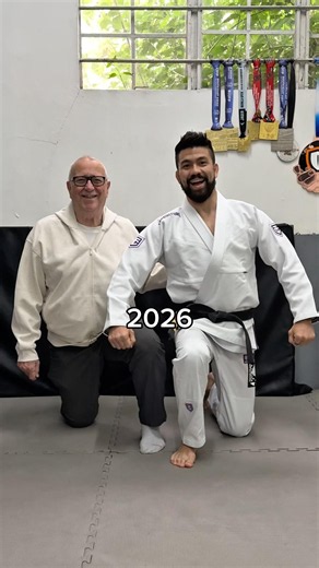 33 years of martial arts 😄💪 #mma #martialarts #ufc #bjj #jiujitsu #judo #funnyshorts #markmugen
