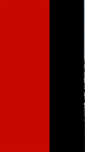 161K views · 4.3K reactions | Mr. Socialist goes to Washington. Mayor-elect Zohran Mamdani has arrived in the nation's capital for his meeting this afternoon with President Trump at the White House. | New York Post | Facebook