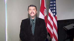 1.5K views · 120 reactions | "Costa Rica lanza un plan para agilizar trámites a inversionistas y empresarios extranjeros, prometiendo resolver 6 mil expedientes en 3 meses. Un esfuerzo para atraer inversión y talento global, fortaleciendo la economía nacional.  #Inversión #CostaRica" | El Guardián CR | Facebook