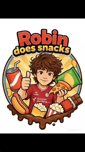 Robin does Snacks Episode 28!! For this day we are trying Pi-i mean apple juice. #snack #jakdoessnacks #leodoessnacks #theodoessnacks #snacktime