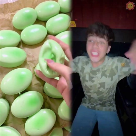 Por favor comparte con tus amigos #pov #herramientas #sketch #gracioso #actuación #historia