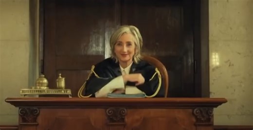 Libera fiction su Rai 1: quando inizia, trama, cast e streaming