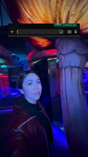 633 reactions · 85 shares | El laberinto de Tim Burton ❤️ | Emily Nata | Facebook