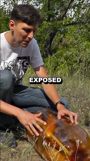 Why Plastic Kegs Explode